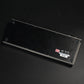[SN 0995] USED T-REX / Soul Mate Acoustic Multi-effects pedal for acoustic guitar [10]