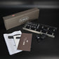 [SN 0995] USED T-REX / Soul Mate Acoustic Multi-effects pedal for acoustic guitar [10]