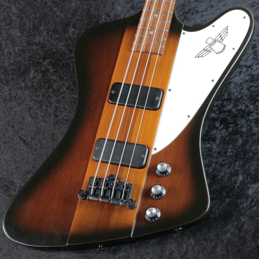 [SN 023560404] USED GIBSON USA / Thunderbird IV [03]