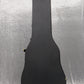 [SN 737789] USED GIBSON USA / Les Paul Deluxe 1972 Gold Top [06]