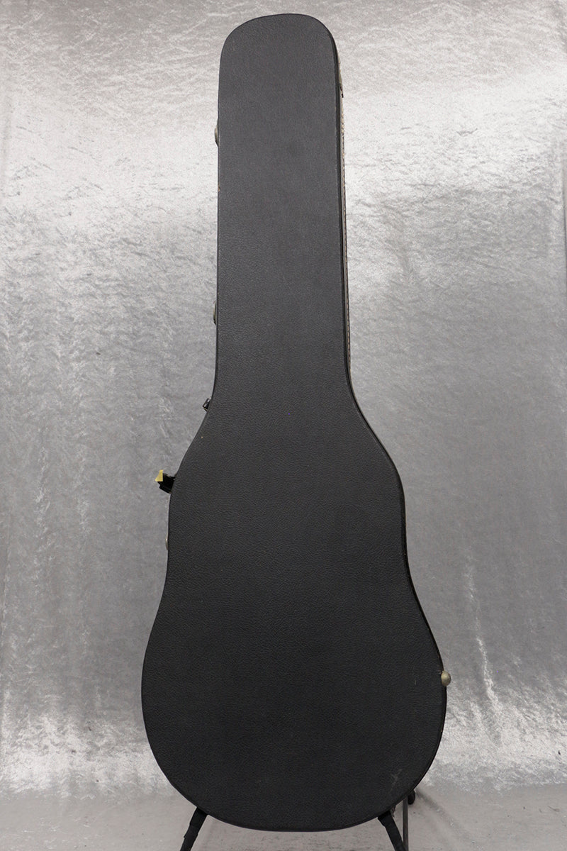 [SN 737789] USED GIBSON USA / Les Paul Deluxe 1972 Gold Top [06]