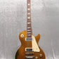 [SN 737789] USED GIBSON USA / Les Paul Deluxe 1972 Gold Top [06]