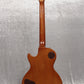 [SN 737789] USED GIBSON USA / Les Paul Deluxe 1972 Gold Top [06]