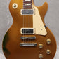 [SN 737789] USED GIBSON USA / Les Paul Deluxe 1972 Gold Top [06]
