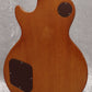 [SN 737789] USED GIBSON USA / Les Paul Deluxe 1972 Gold Top [06]