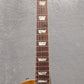 [SN 737789] USED GIBSON USA / Les Paul Deluxe 1972 Gold Top [06]