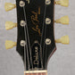 [SN 737789] USED GIBSON USA / Les Paul Deluxe 1972 Gold Top [06]
