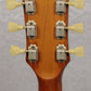 [SN 737789] USED GIBSON USA / Les Paul Deluxe 1972 Gold Top [06]