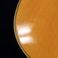 [SN 01701112] USED Gibson / Sheryl Crow Signature Model / 408 of 800 [2001] Gibson Sheryl Crow [08]