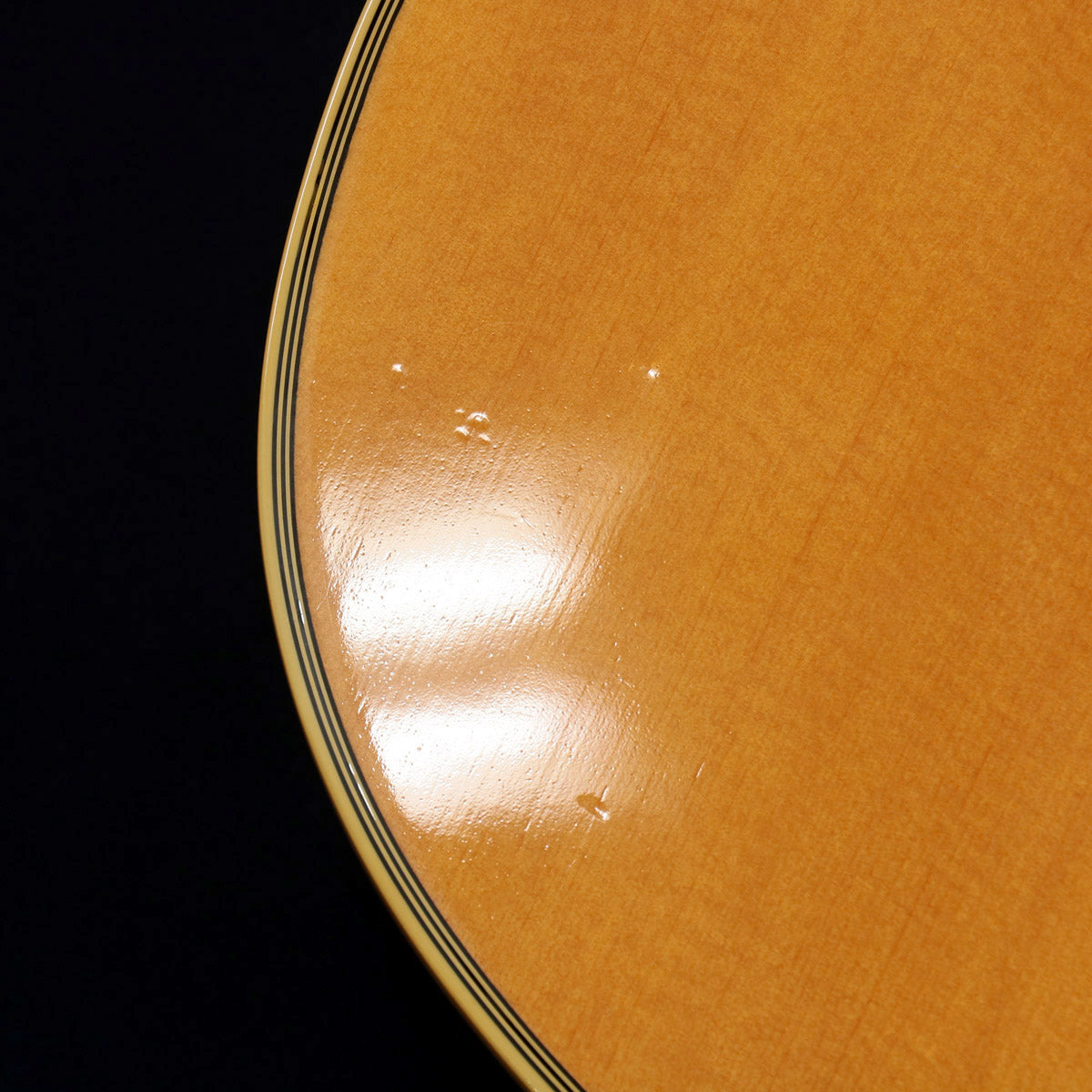 [SN 01701112] USED Gibson / Sheryl Crow Signature Model / 408 of 800 [2001] Gibson Sheryl Crow [08]