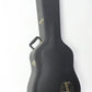 [SN 01701112] USED Gibson / Sheryl Crow Signature Model / 408 of 800 [2001] Gibson Sheryl Crow [08]