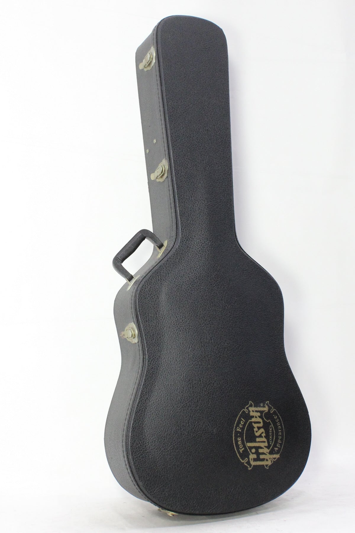 [SN 01701112] USED Gibson / Sheryl Crow Signature Model / 408 of 800 [2001] Gibson Sheryl Crow [08]