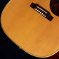 [SN 01701112] USED Gibson / Sheryl Crow Signature Model / 408 of 800 [2001] Gibson Sheryl Crow [08]
