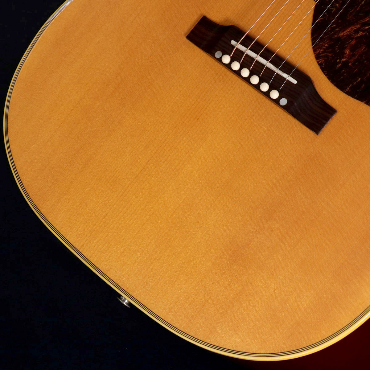 [SN 01701112] USED Gibson / Sheryl Crow Signature Model / 408 of 800 [2001] Gibson Sheryl Crow [08]