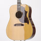 [SN 01701112] USED Gibson / Sheryl Crow Signature Model / 408 of 800 [2001] Gibson Sheryl Crow [08]