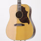 [SN 01701112] USED Gibson / Sheryl Crow Signature Model / 408 of 800 [2001] Gibson Sheryl Crow [08]