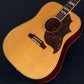 [SN 01701112] USED Gibson / Sheryl Crow Signature Model / 408 of 800 [2001] Gibson Sheryl Crow [08]