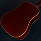 [SN 01701112] USED Gibson / Sheryl Crow Signature Model / 408 of 800 [2001] Gibson Sheryl Crow [08]