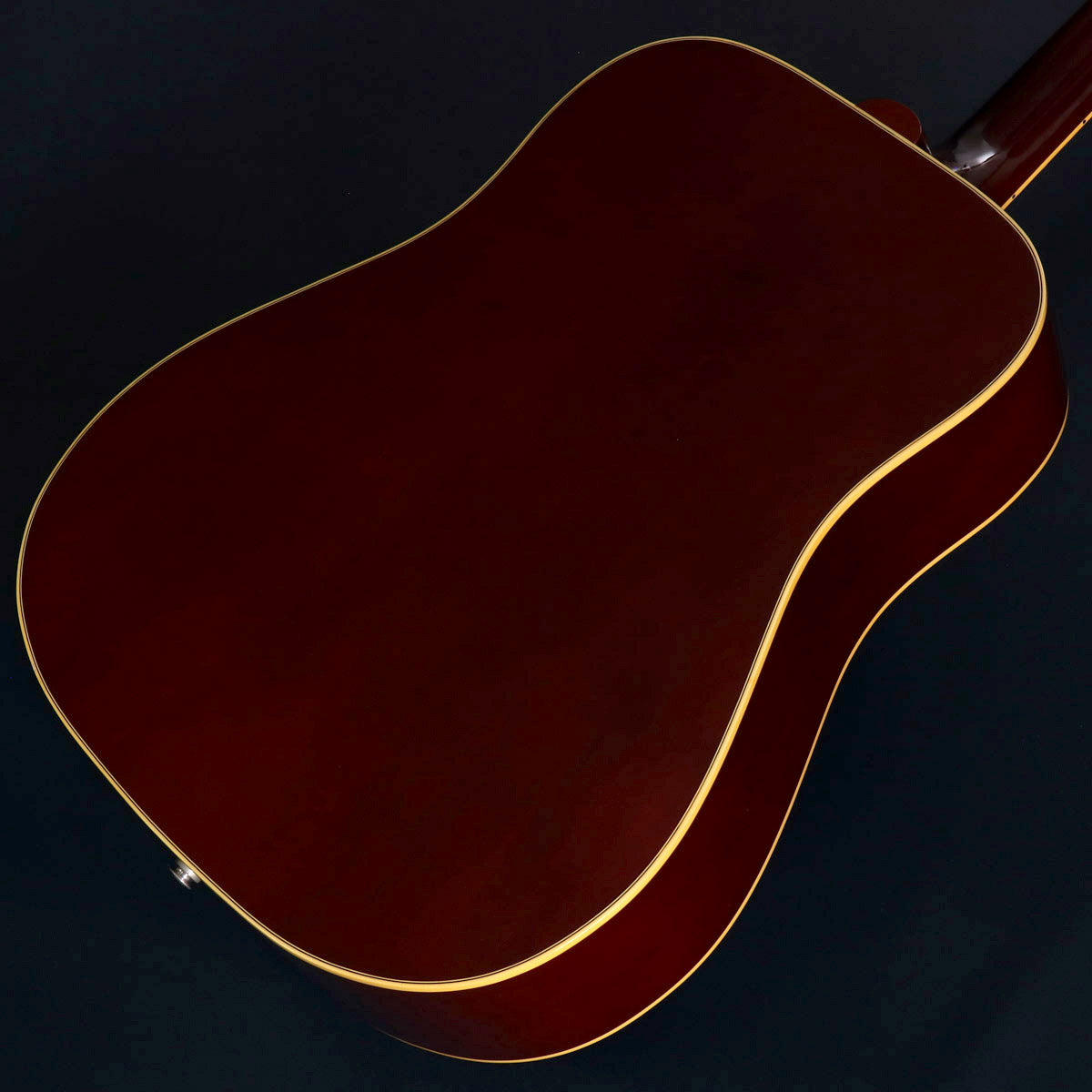 [SN 01701112] USED Gibson / Sheryl Crow Signature Model / 408 of 800 [2001] Gibson Sheryl Crow [08]