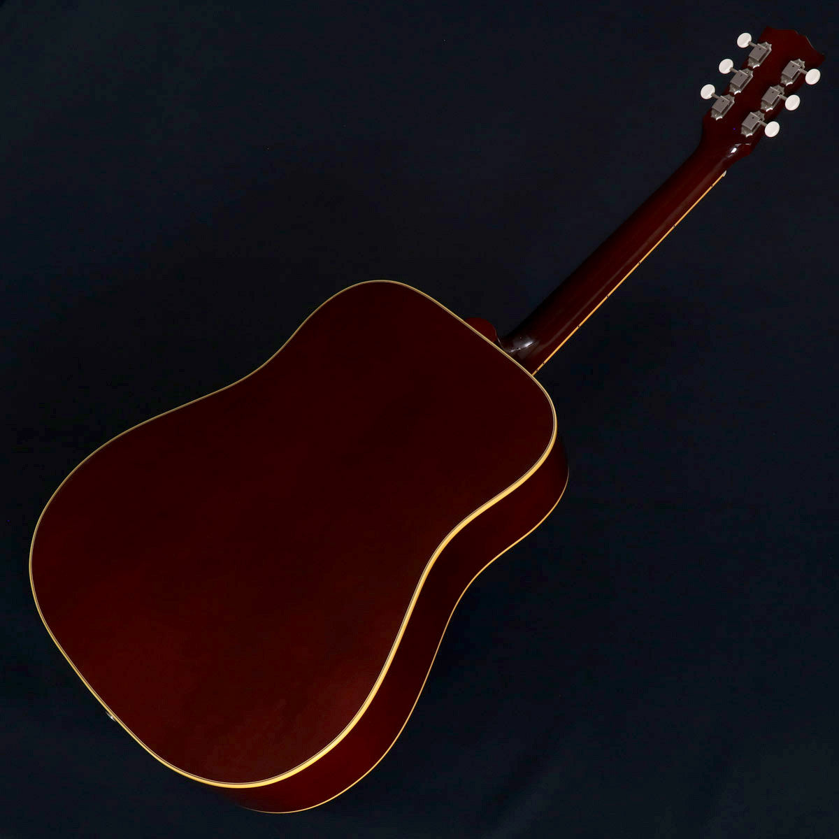 [SN 01701112] USED Gibson / Sheryl Crow Signature Model / 408 of 800 [2001] Gibson Sheryl Crow [08]