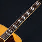 [SN 01701112] USED Gibson / Sheryl Crow Signature Model / 408 of 800 [2001] Gibson Sheryl Crow [08]