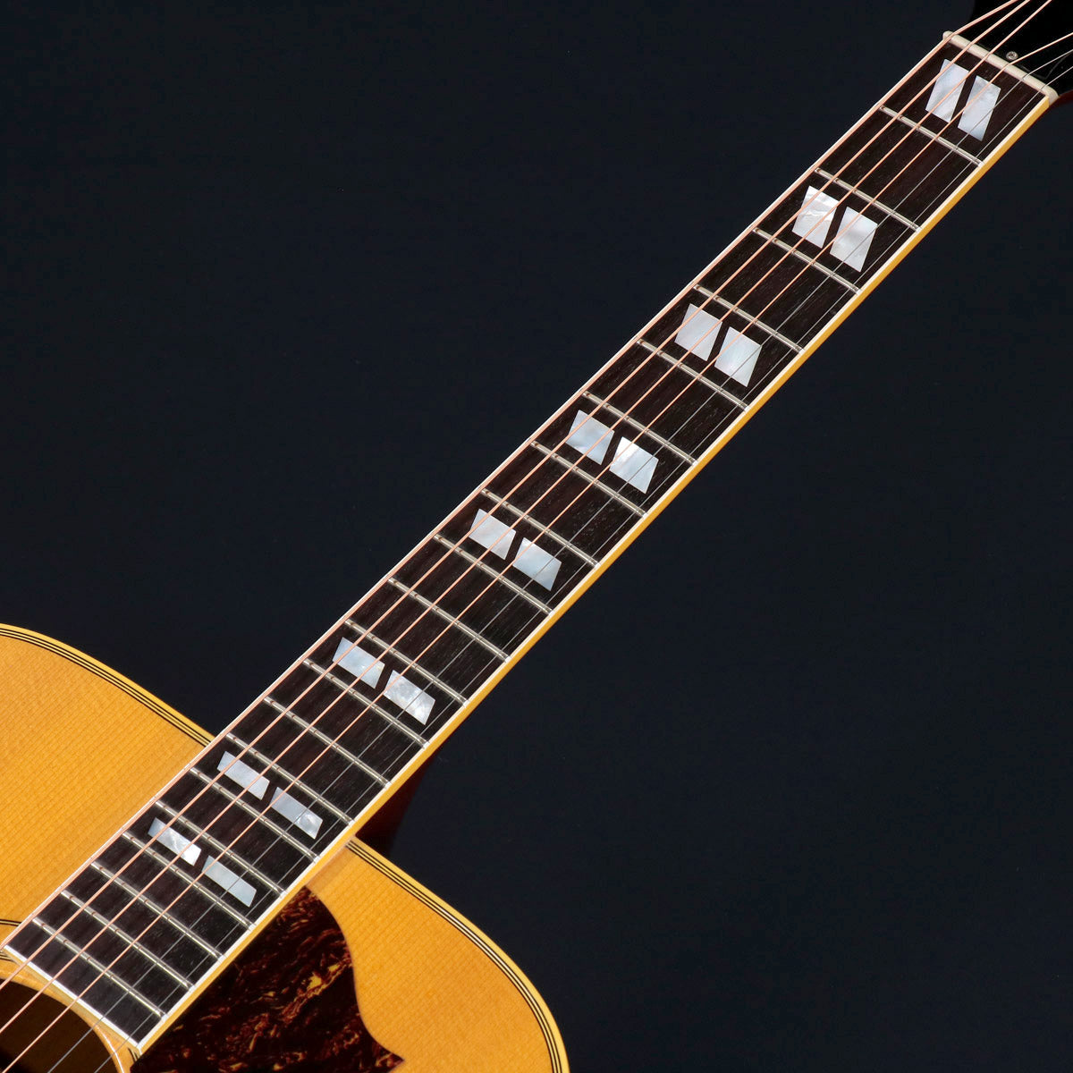 [SN 01701112] USED Gibson / Sheryl Crow Signature Model / 408 of 800 [2001] Gibson Sheryl Crow [08]