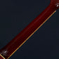 [SN 01701112] USED Gibson / Sheryl Crow Signature Model / 408 of 800 [2001] Gibson Sheryl Crow [08]