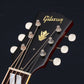 [SN 01701112] USED Gibson / Sheryl Crow Signature Model / 408 of 800 [2001] Gibson Sheryl Crow [08]