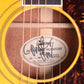 [SN 01701112] USED Gibson / Sheryl Crow Signature Model / 408 of 800 [2001] Gibson Sheryl Crow [08]