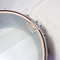 USED PEARL / CMP1455S/C #370 Carbonply Maple Pink Carbon 14x5.5 Pearl Snare Drum [08]