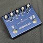 [SN 347A232] USED FREE THE TONE / ODL-1 / OVERDRIVELAND [06]