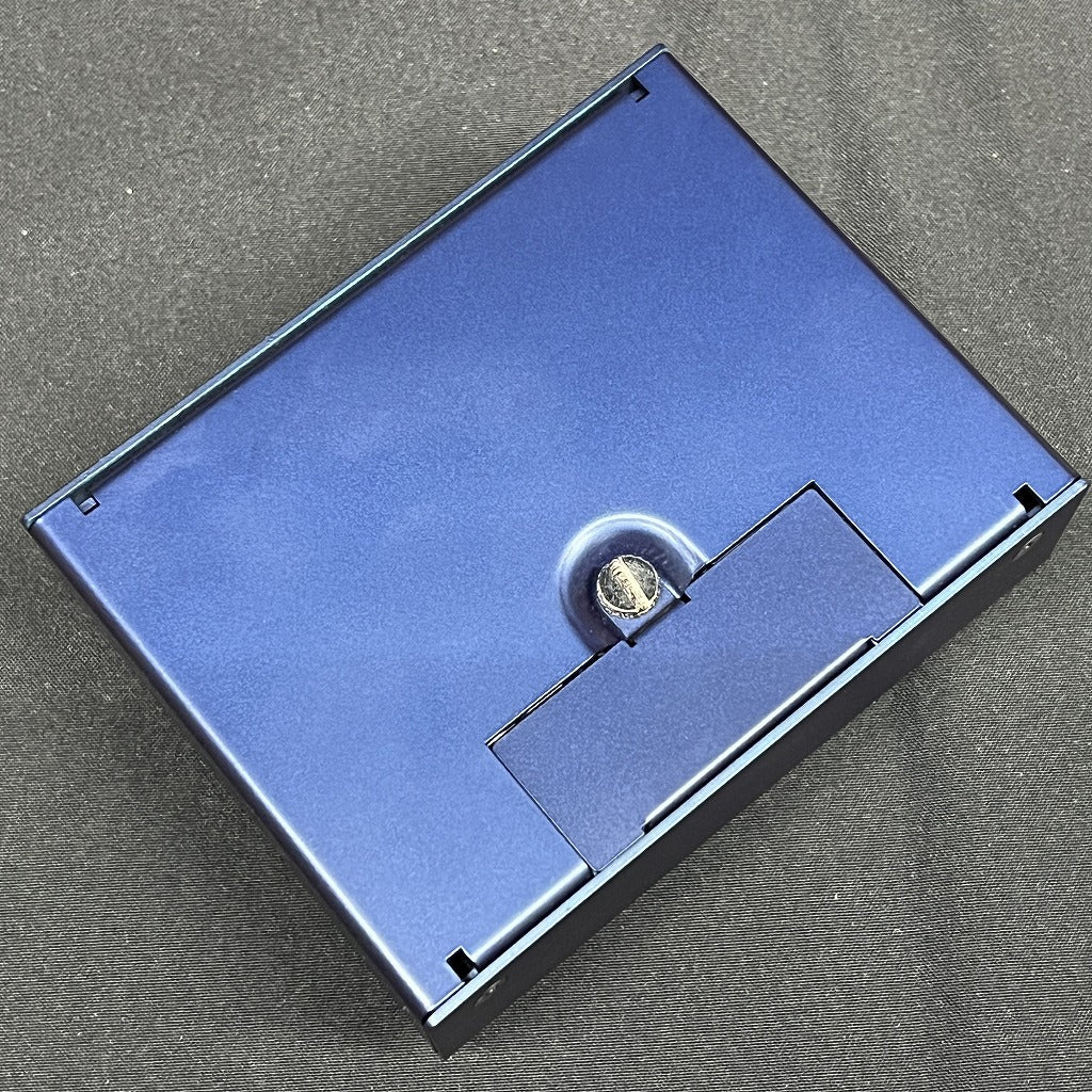 [SN 347A232] USED FREE THE TONE / ODL-1 / OVERDRIVELAND [06]
