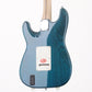 [SN 9973] USED SUHR / Classic S Quilt Bahama Blue [03]