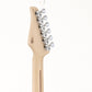 [SN 9973] USED SUHR / Classic S Quilt Bahama Blue [03]