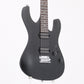 [SN JST9H0F] USED SUHR / Modern Satin 510 HH [03]