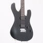 [SN JST9H0F] USED SUHR / Modern Satin 510 HH [03]