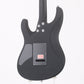[SN JST9H0F] USED SUHR / Modern Satin 510 HH [03]