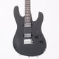 [SN JST9H0F] USED SUHR / Modern Satin 510 HH [03]