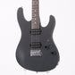 [SN JST9H0F] USED SUHR / Modern Satin 510 HH [03]