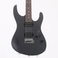 [SN JST9H0F] USED SUHR / Modern Satin 510 HH [03]