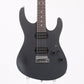 [SN JST9H0F] USED SUHR / Modern Satin 510 HH [03]