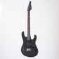[SN JST9H0F] USED SUHR / Modern Satin 510 HH [03]