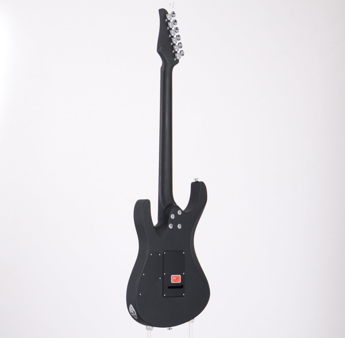 [SN JST9H0F] USED SUHR / Modern Satin 510 HH [03]