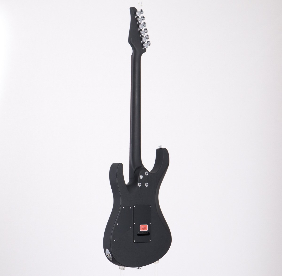 [SN JST9H0F] USED SUHR / Modern Satin 510 HH [03]