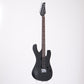 [SN JST9H0F] USED SUHR / Modern Satin 510 HH [03]