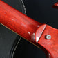 [SN 023760525] USED Gibson USA / SG Standard Heritage Cherry [3.13kg / 2006] Gibson SG Standard [08]