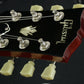 [SN 023760525] USED Gibson USA / SG Standard Heritage Cherry [3.13kg / 2006] Gibson SG Standard [08]