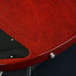 [SN 023760525] USED Gibson USA / SG Standard Heritage Cherry [3.13kg / 2006] Gibson SG Standard [08]