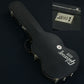 [SN 023760525] USED Gibson USA / SG Standard Heritage Cherry [3.13kg / 2006] Gibson SG Standard [08]