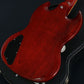 [SN 023760525] USED Gibson USA / SG Standard Heritage Cherry [3.13kg / 2006] Gibson SG Standard [08]